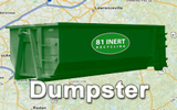 81 Dumpsters